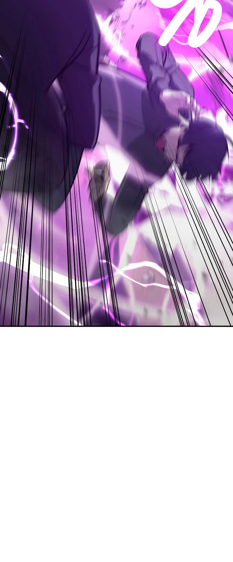 The Return of the Disaster-Class Hero Chapter 33 page 40 - Chapter 33
