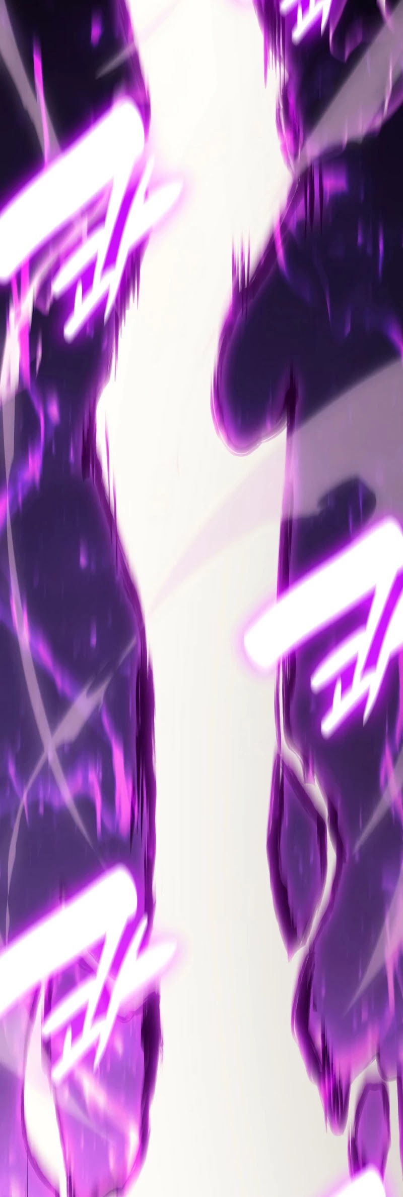 The Return of the Disaster-Class Hero Chapter 33 page 47 - Chapter 33