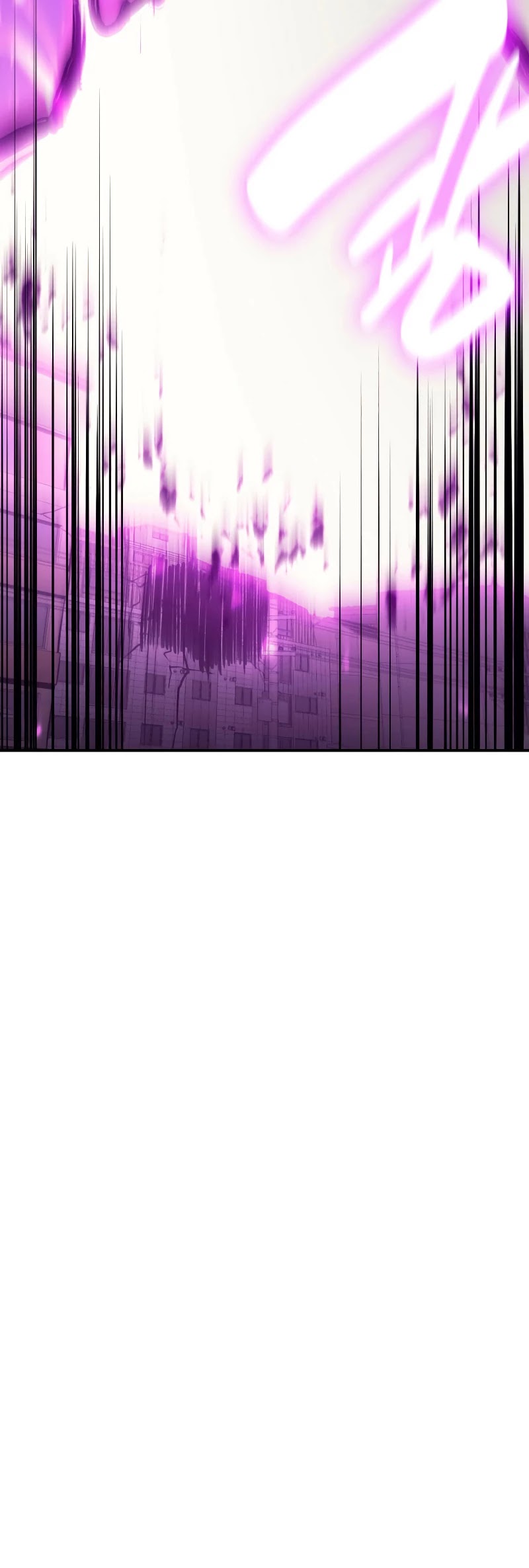 The Return of the Disaster-Class Hero Chapter 33 page 48 - Chapter 33