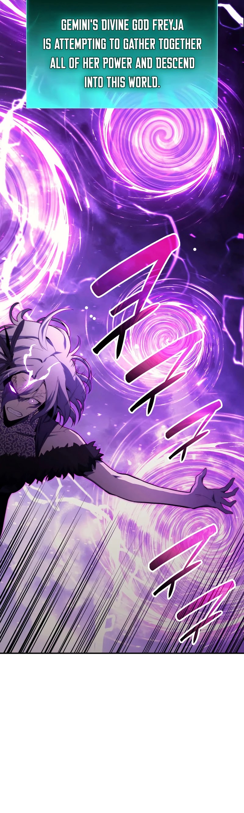 The Return of the Disaster-Class Hero Chapter 33 page 64 - Chapter 33