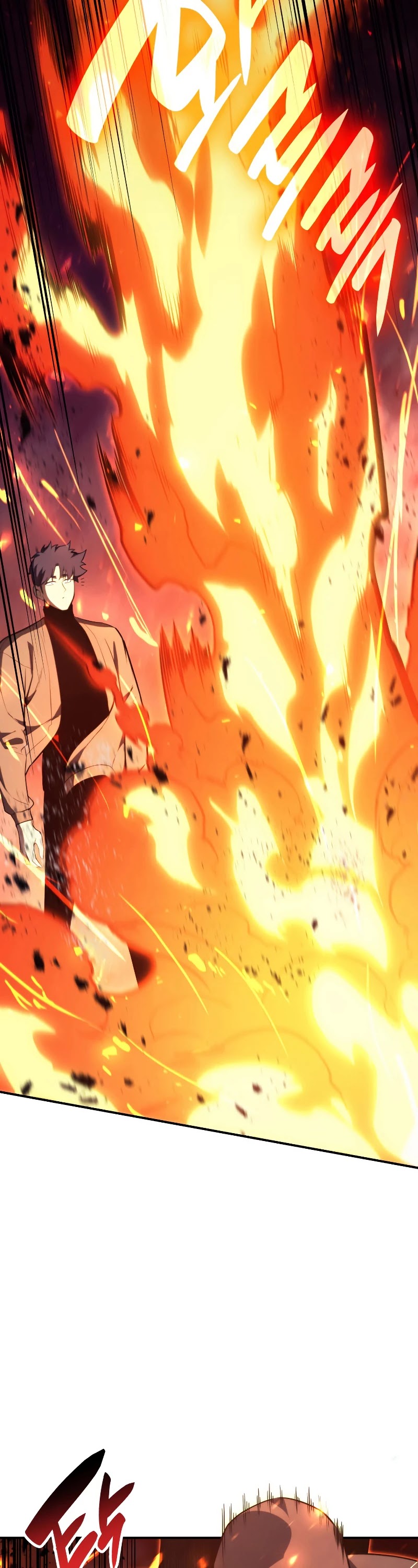 The Return of the Disaster-Class Hero Chapter 33 page 69 - Chapter 33