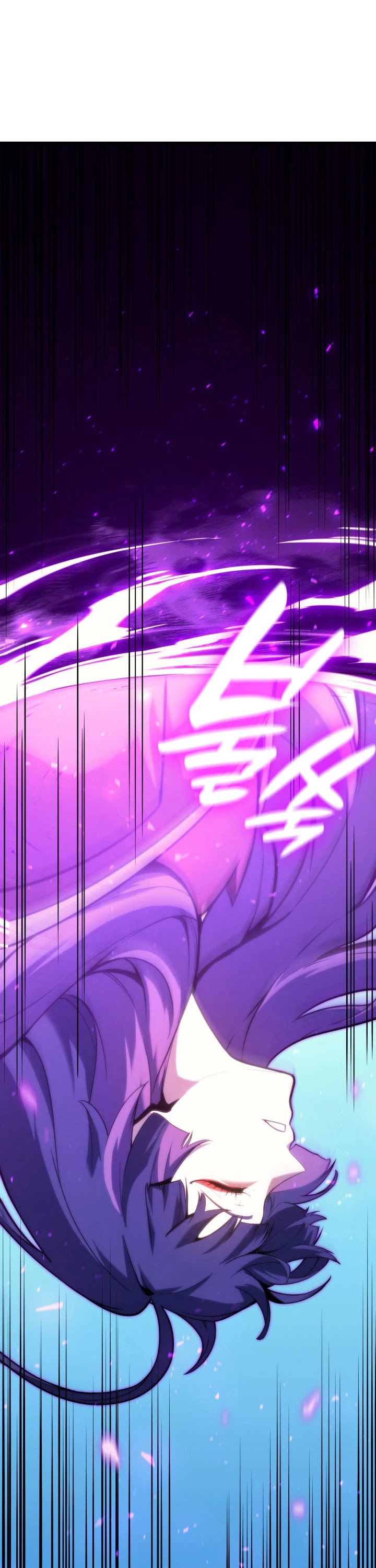 The Return of the Disaster-Class Hero Chapter 34 page 39 - Chapter 34