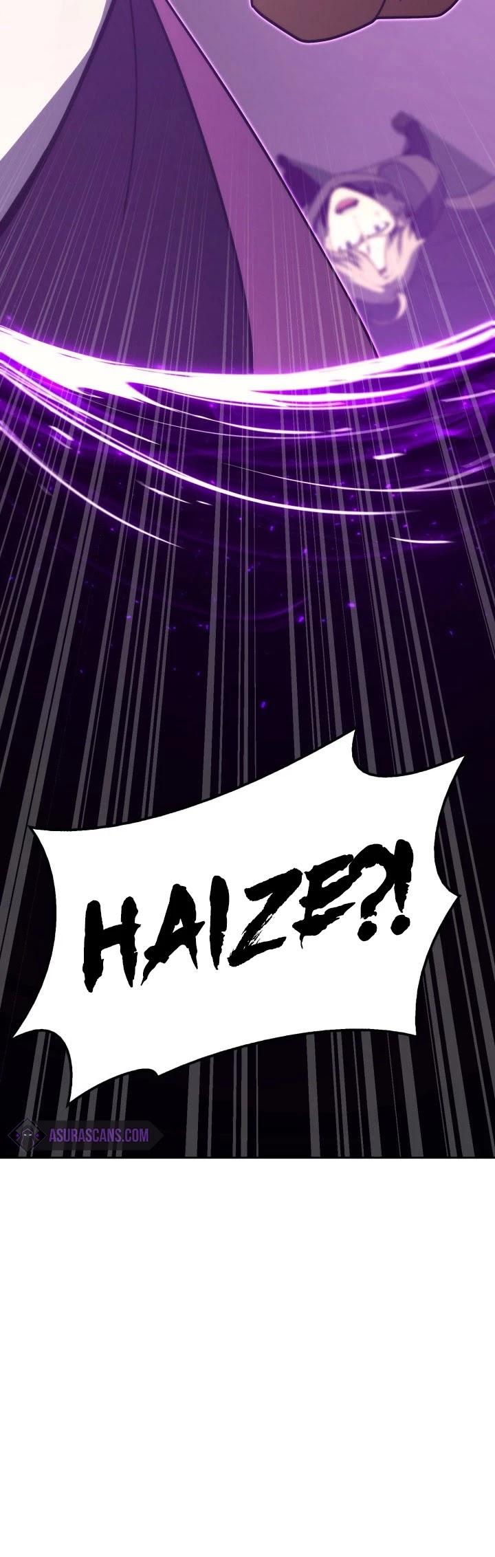The Return of the Disaster-Class Hero Chapter 34 page 42 - Chapter 34