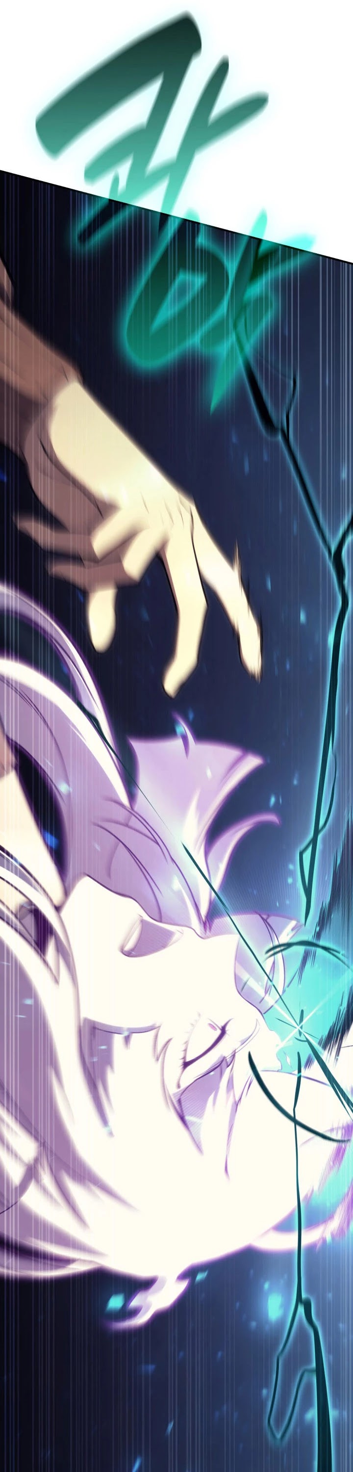 The Return of the Disaster-Class Hero Chapter 34 page 50 - Chapter 34