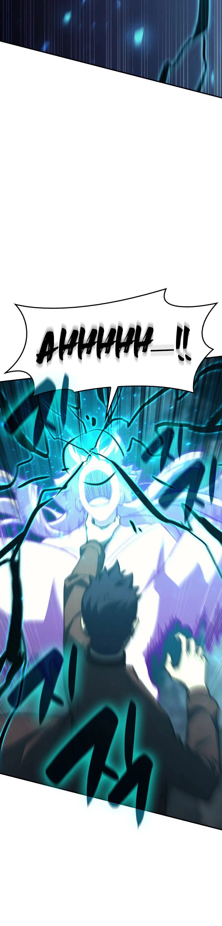 The Return of the Disaster-Class Hero Chapter 34 page 51 - Chapter 34