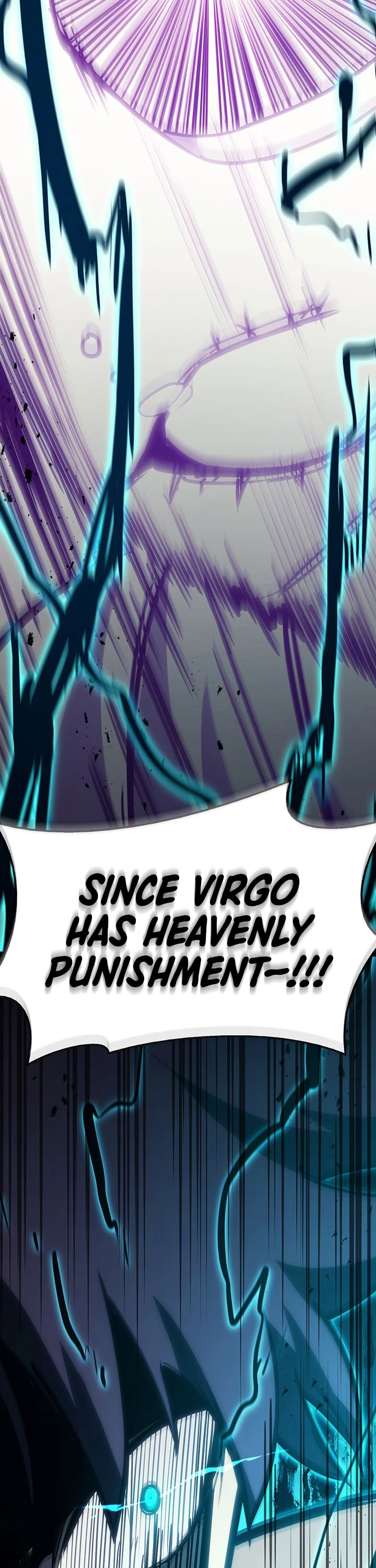 The Return of the Disaster-Class Hero Chapter 34 page 57 - Chapter 34