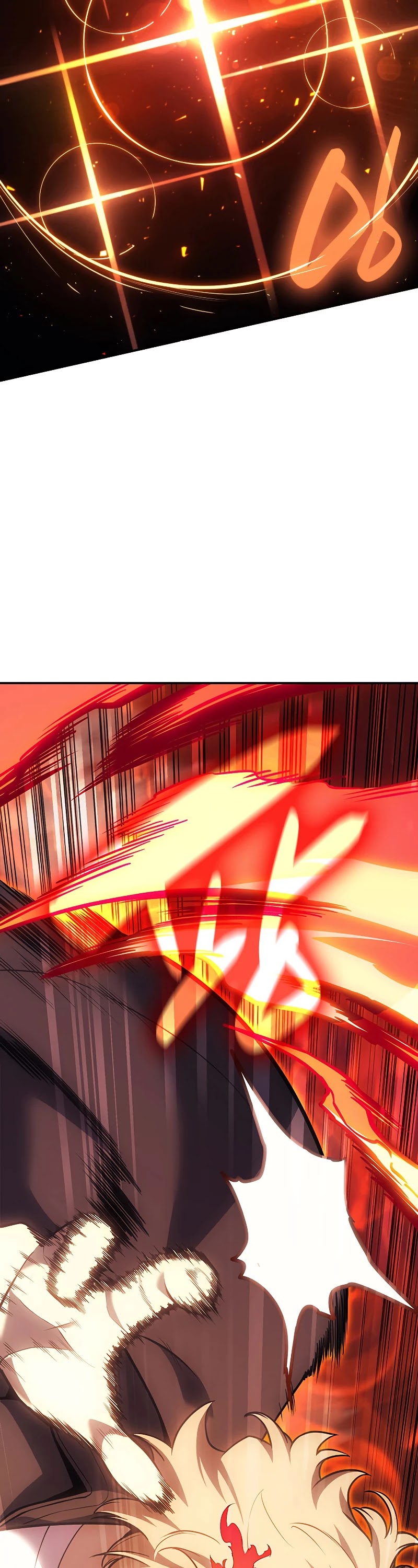 The Return of the Disaster-Class Hero Chapter 35 page 38 - Chapter 35
