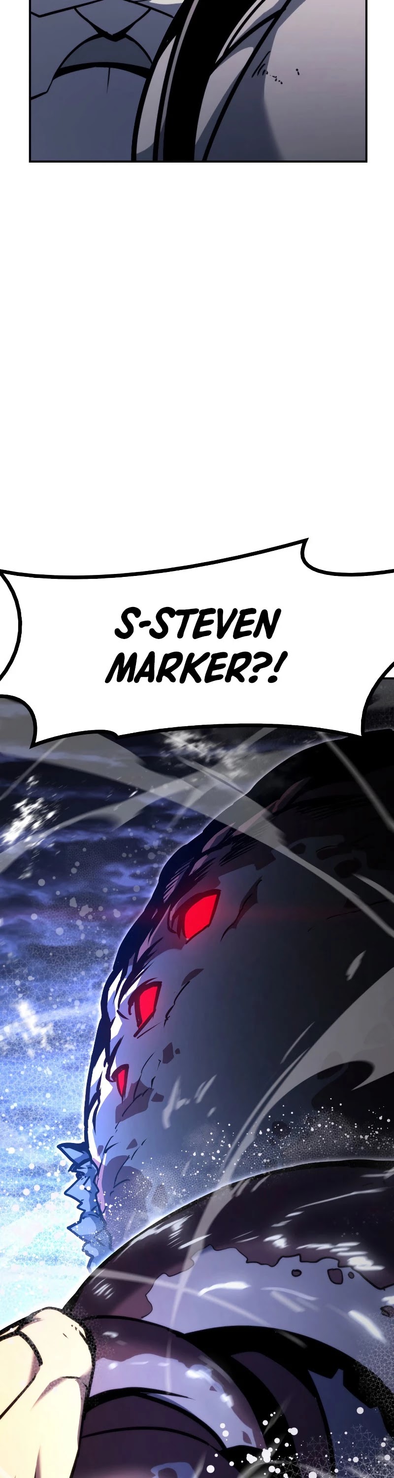 The Return of the Disaster-Class Hero Chapter 36 page 53 - Chapter 36