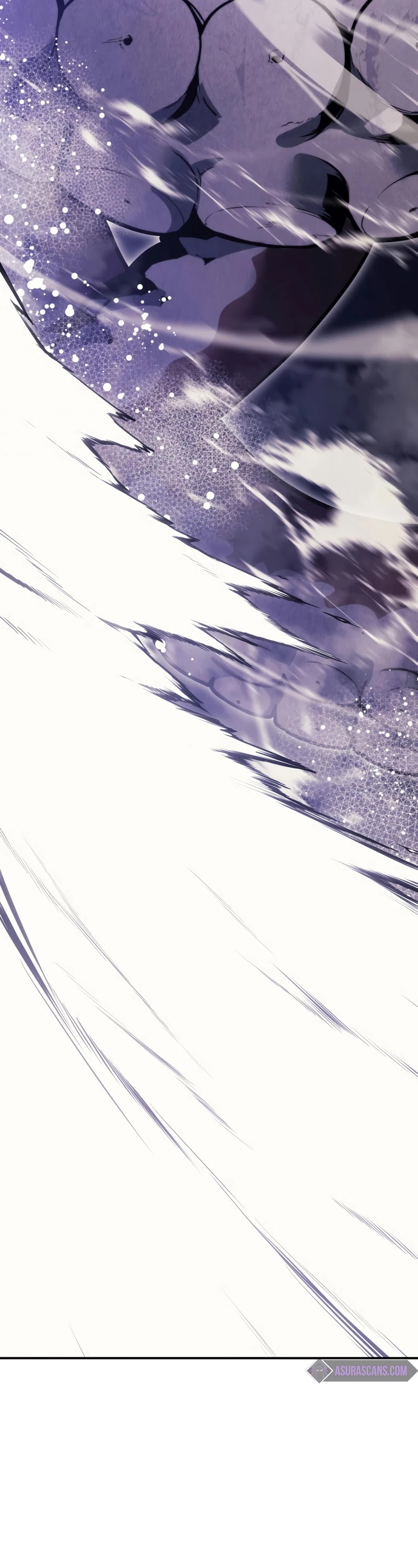 The Return of the Disaster-Class Hero Chapter 37 page 19 - Chapter 37