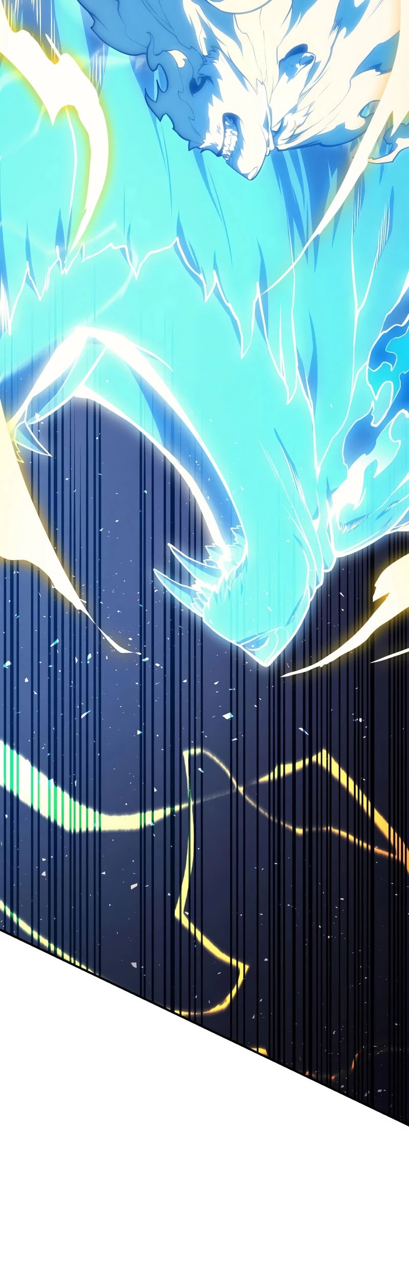 The Return of the Disaster-Class Hero Chapter 37 page 28 - Chapter 37