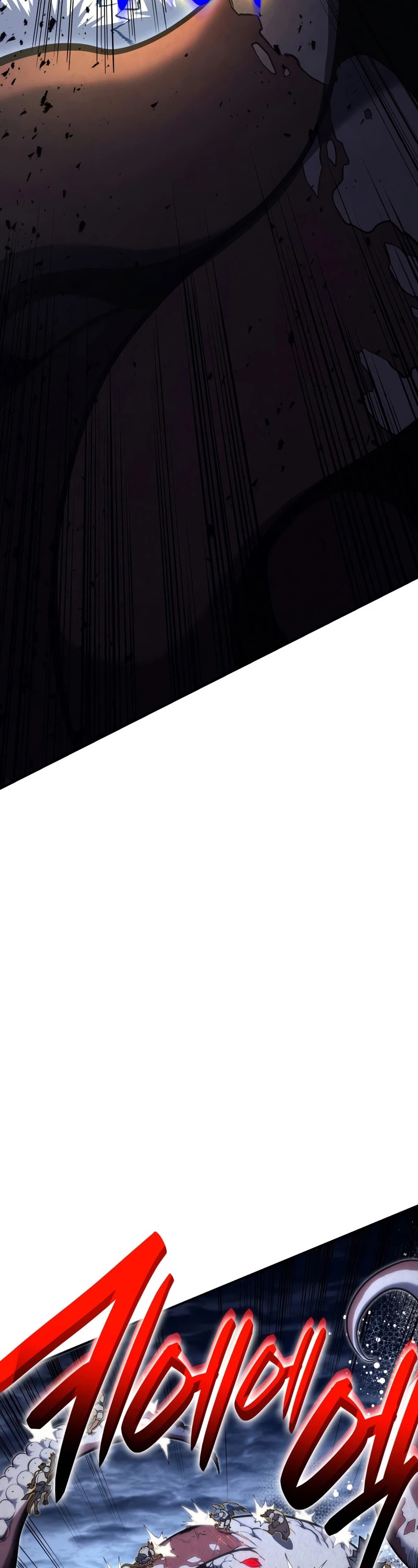 The Return of the Disaster-Class Hero Chapter 37 page 36 - Chapter 37