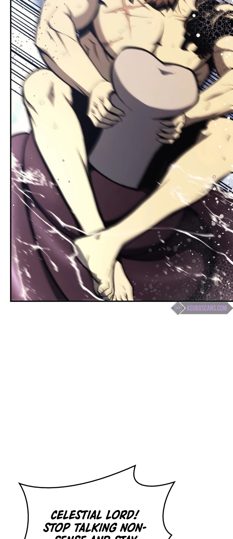 The Return of the Disaster-Class Hero Chapter 37 page 38 - Chapter 37