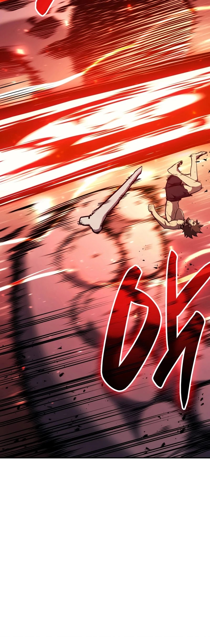 The Return of the Disaster-Class Hero Chapter 37 page 46 - Chapter 37
