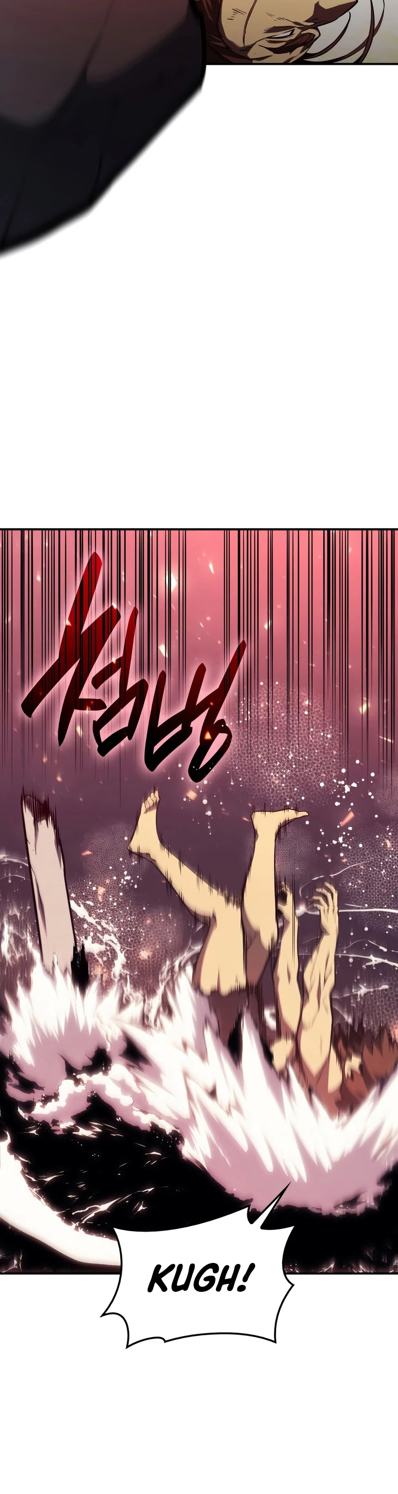 The Return of the Disaster-Class Hero Chapter 37 page 48 - Chapter 37