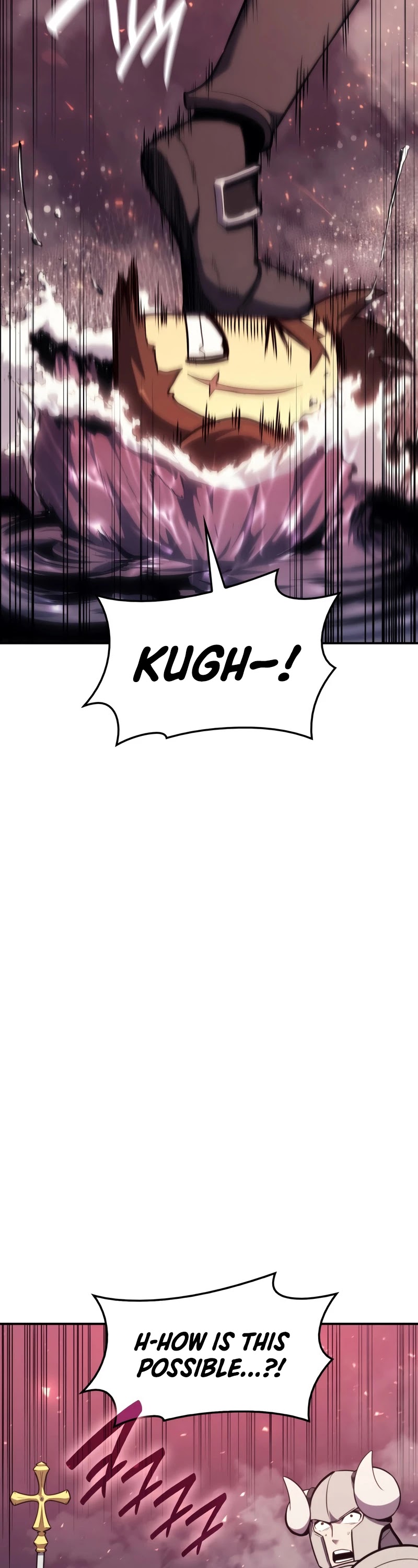 The Return of the Disaster-Class Hero Chapter 37 page 50 - Chapter 37