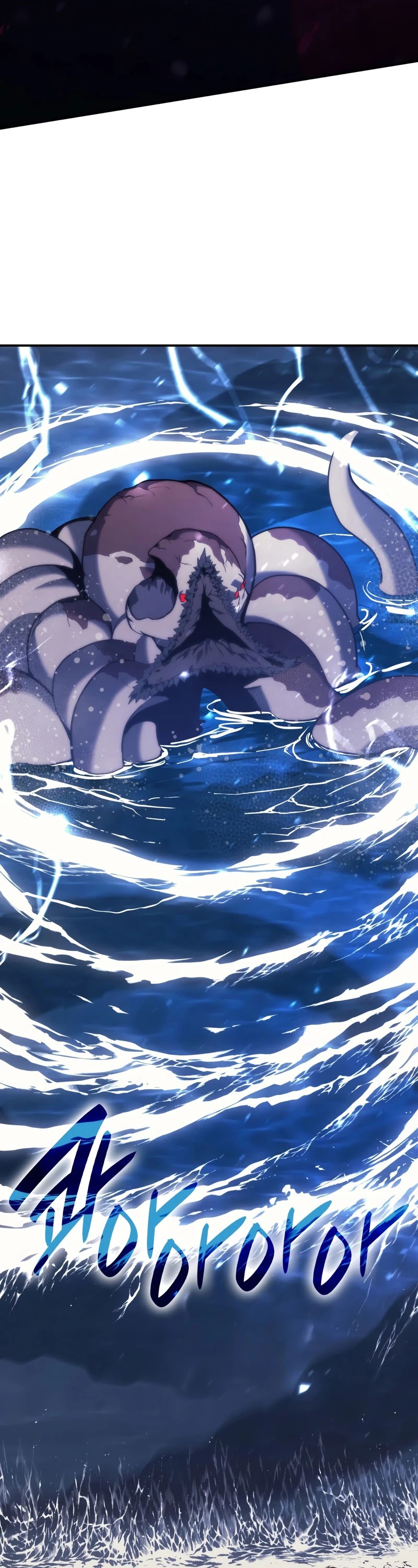 The Return of the Disaster-Class Hero Chapter 37 page 58 - Chapter 37