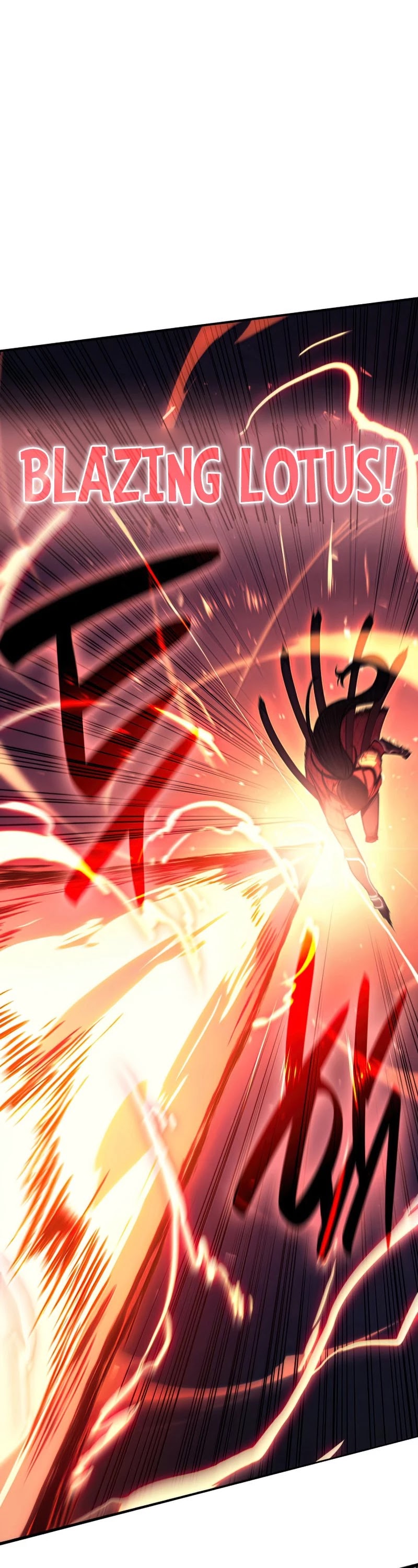 The Return of the Disaster-Class Hero Chapter 38 page 24 - Chapter 38