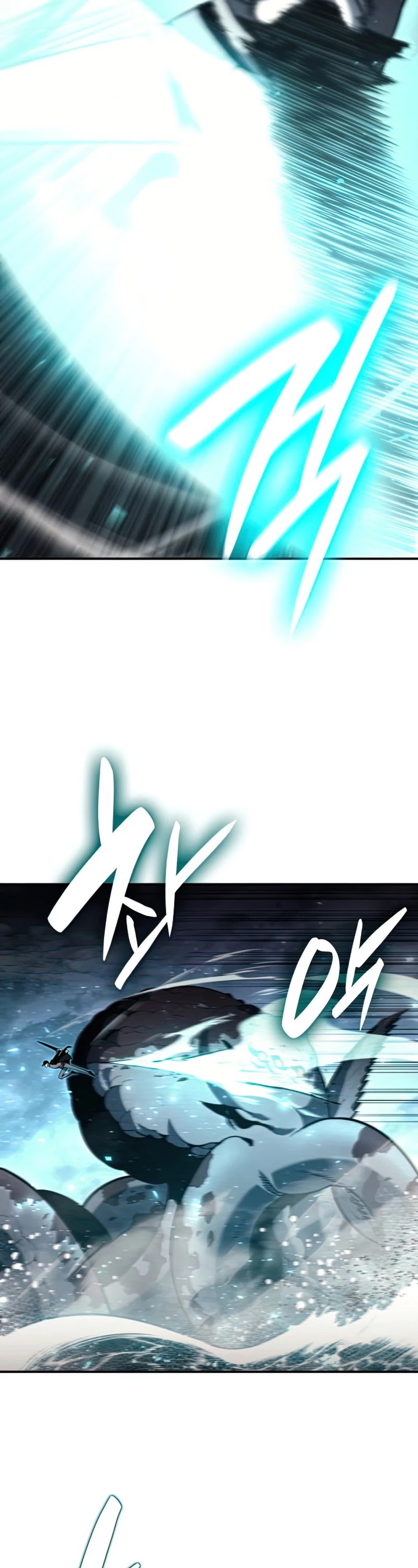 The Return of the Disaster-Class Hero Chapter 38 page 41 - Chapter 38
