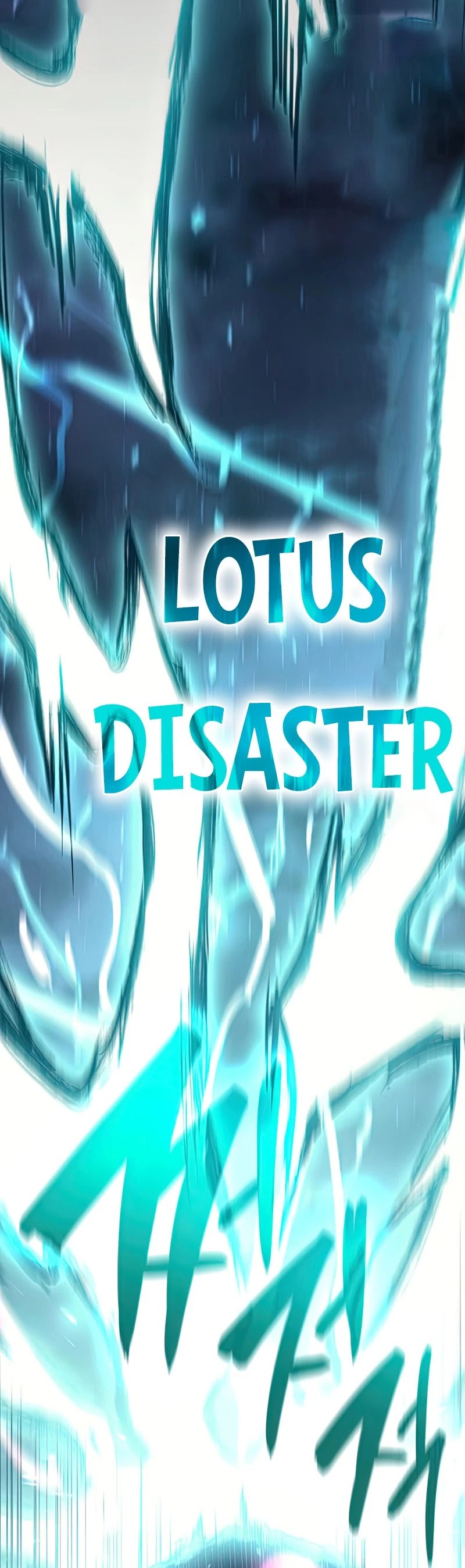 The Return of the Disaster-Class Hero Chapter 38 page 56 - Chapter 38