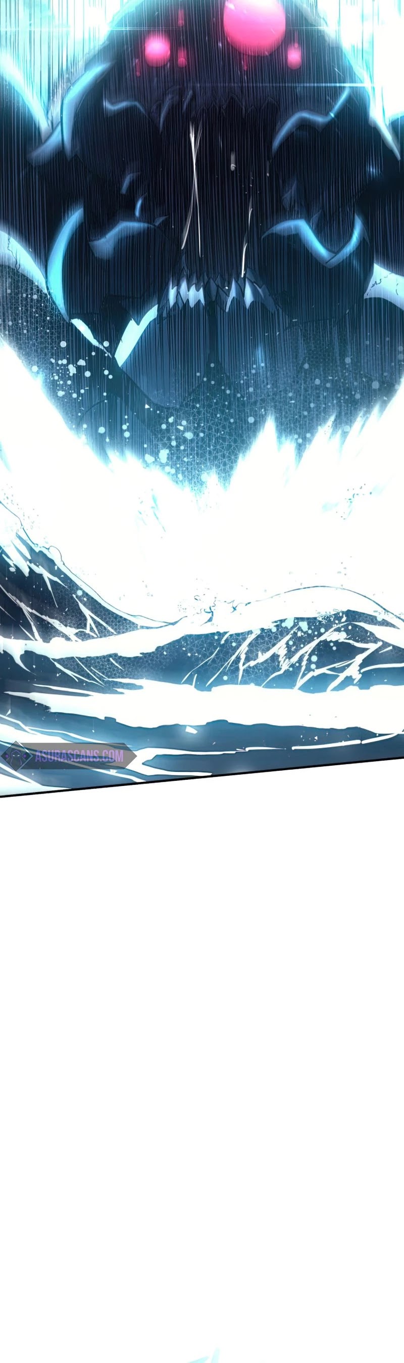 The Return of the Disaster-Class Hero Chapter 38 page 57 - Chapter 38