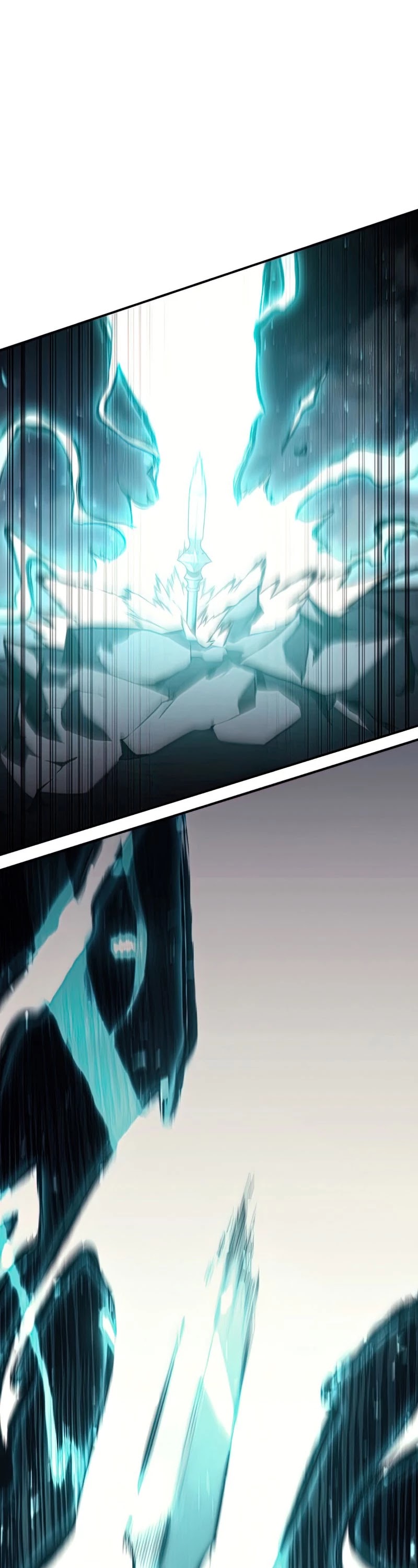 The Return of the Disaster-Class Hero Chapter 39 page 2 - Chapter 39