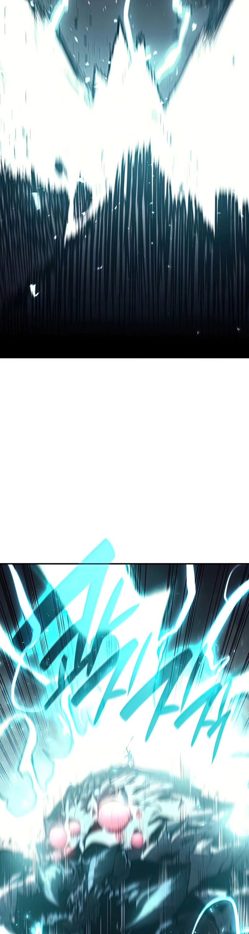 The Return of the Disaster-Class Hero Chapter 39 page 4 - Chapter 39