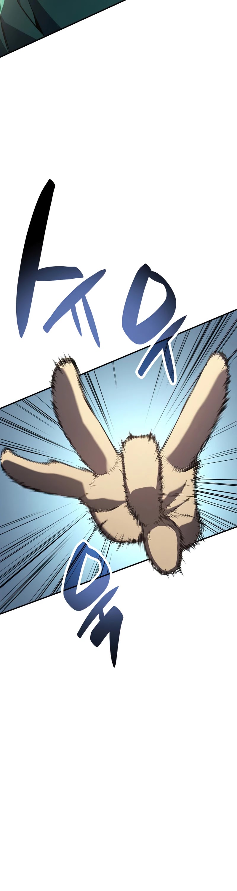 The Return of the Disaster-Class Hero Chapter 4 page 11 - Chapter 4