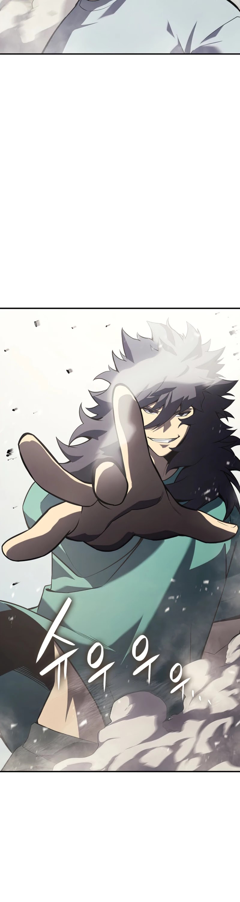 The Return of the Disaster-Class Hero Chapter 4 page 7 - Chapter 4