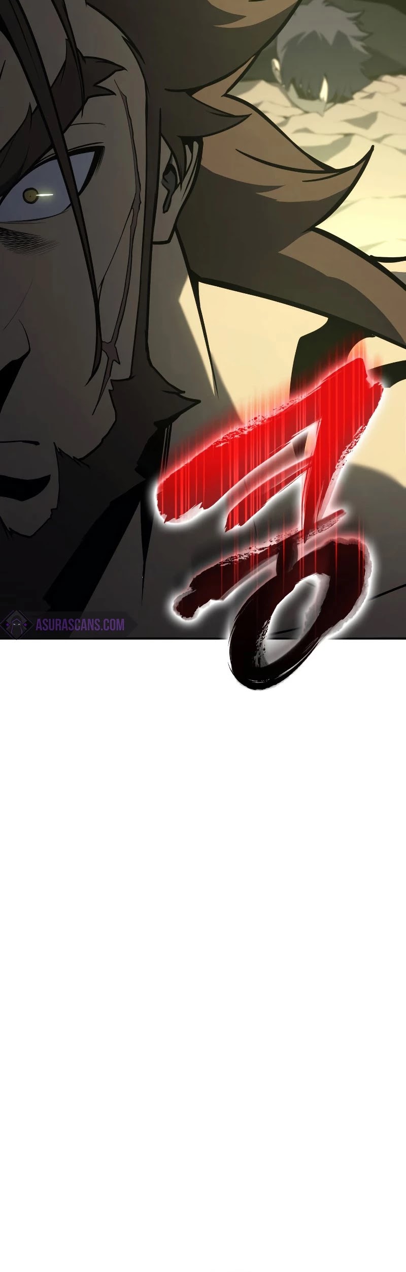 The Return of the Disaster-Class Hero Chapter 40 page 11 - Chapter 40