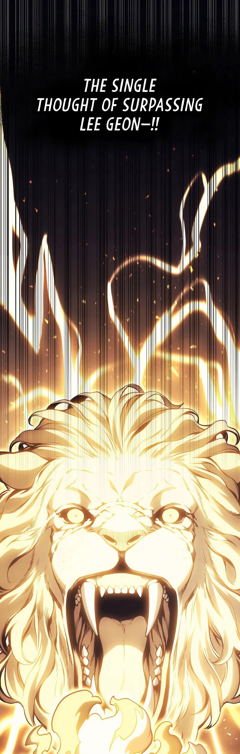 The Return of the Disaster-Class Hero Chapter 40 page 49 - Chapter 40