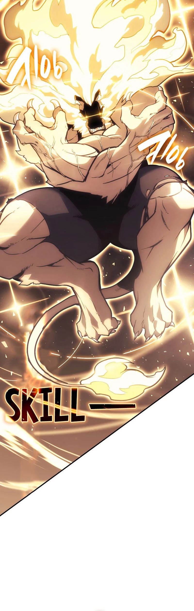 The Return of the Disaster-Class Hero Chapter 40 page 50 - Chapter 40