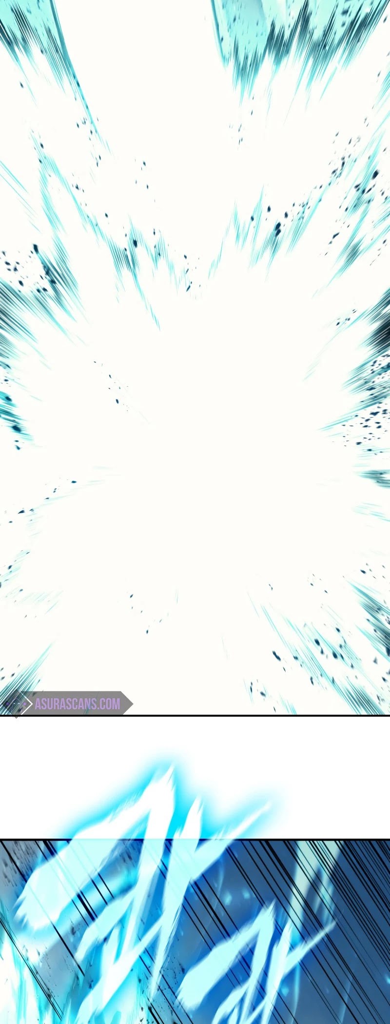 The Return of the Disaster-Class Hero Chapter 41 page 54 - Chapter 41