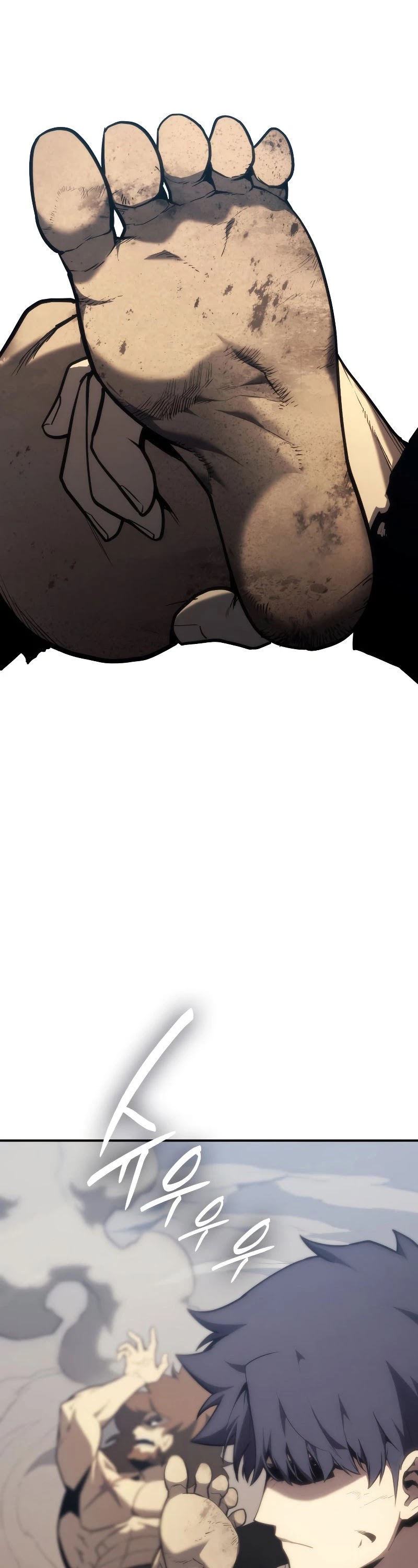 The Return of the Disaster-Class Hero Chapter 41 page 59 - Chapter 41