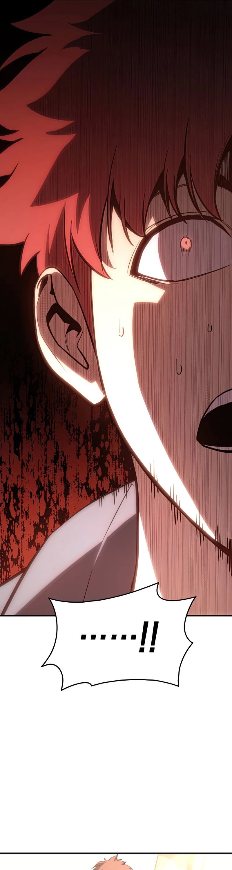 The Return of the Disaster-Class Hero Chapter 42 page 47 - Chapter 42