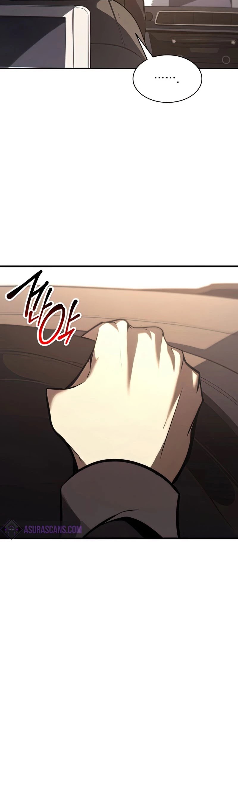 The Return of the Disaster-Class Hero Chapter 42 page 56 - Chapter 42