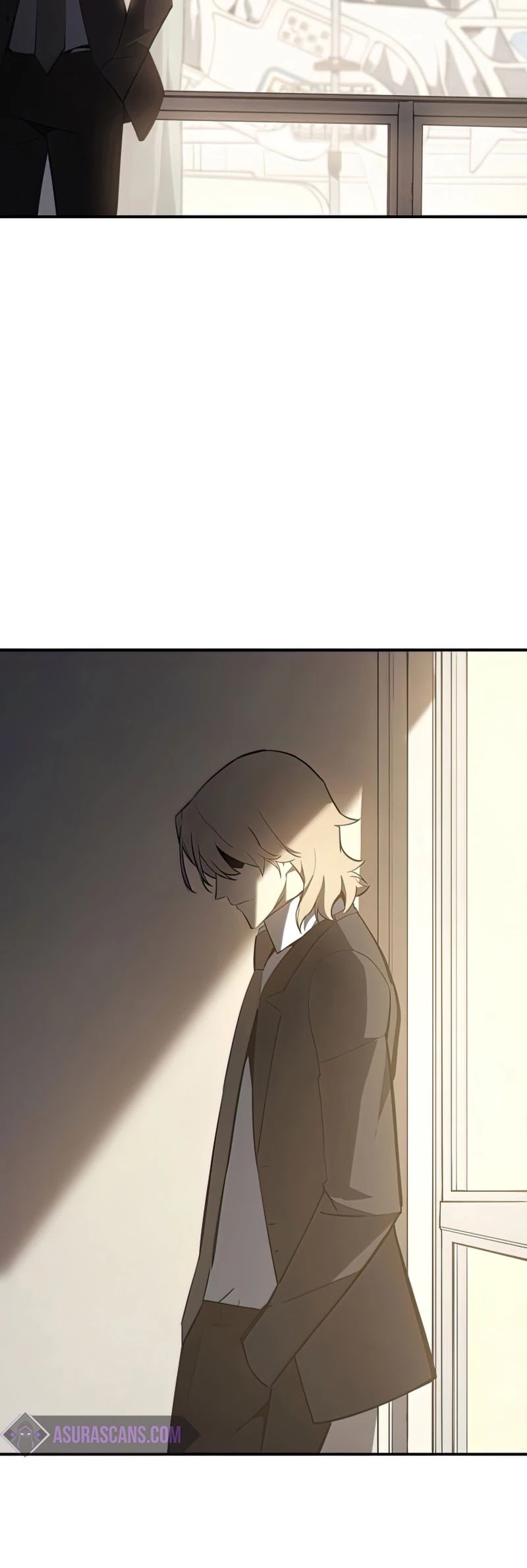 The Return of the Disaster-Class Hero Chapter 42 page 61 - Chapter 42