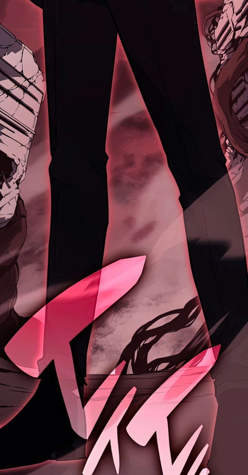 The Return of the Disaster-Class Hero Chapter 42 page 68 - Chapter 42
