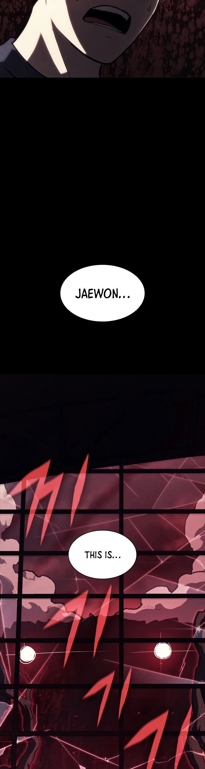 The Return of the Disaster-Class Hero Chapter 44 page 48 - Chapter 44