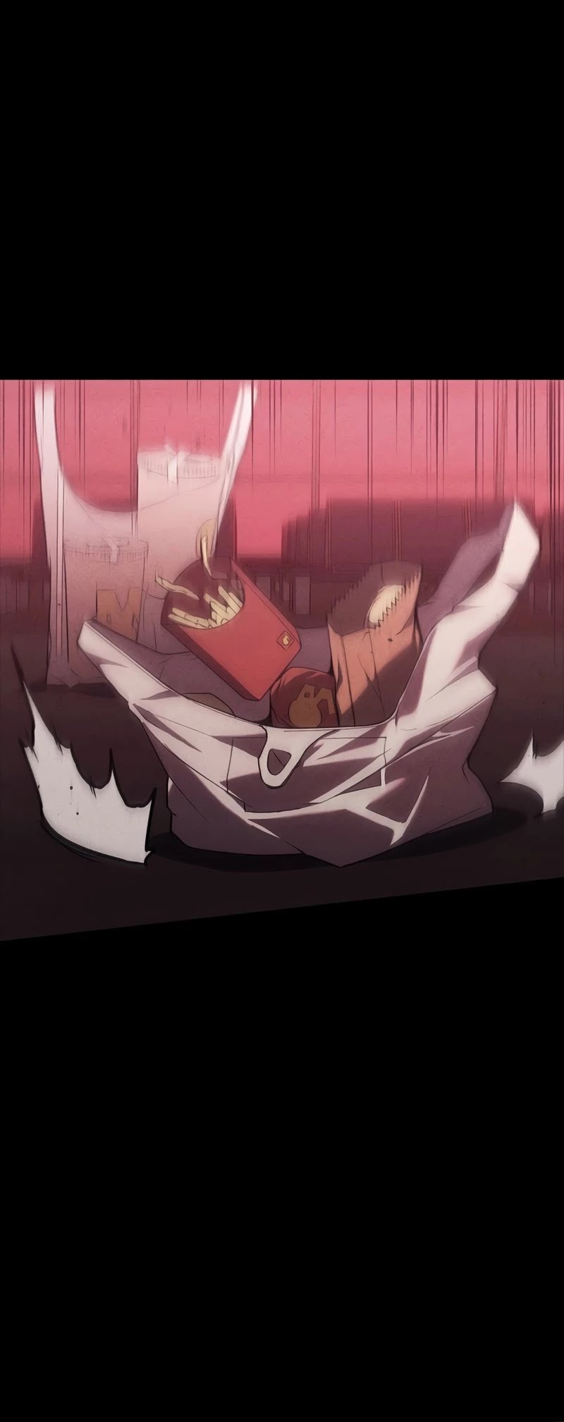 The Return of the Disaster-Class Hero Chapter 44 page 50 - Chapter 44