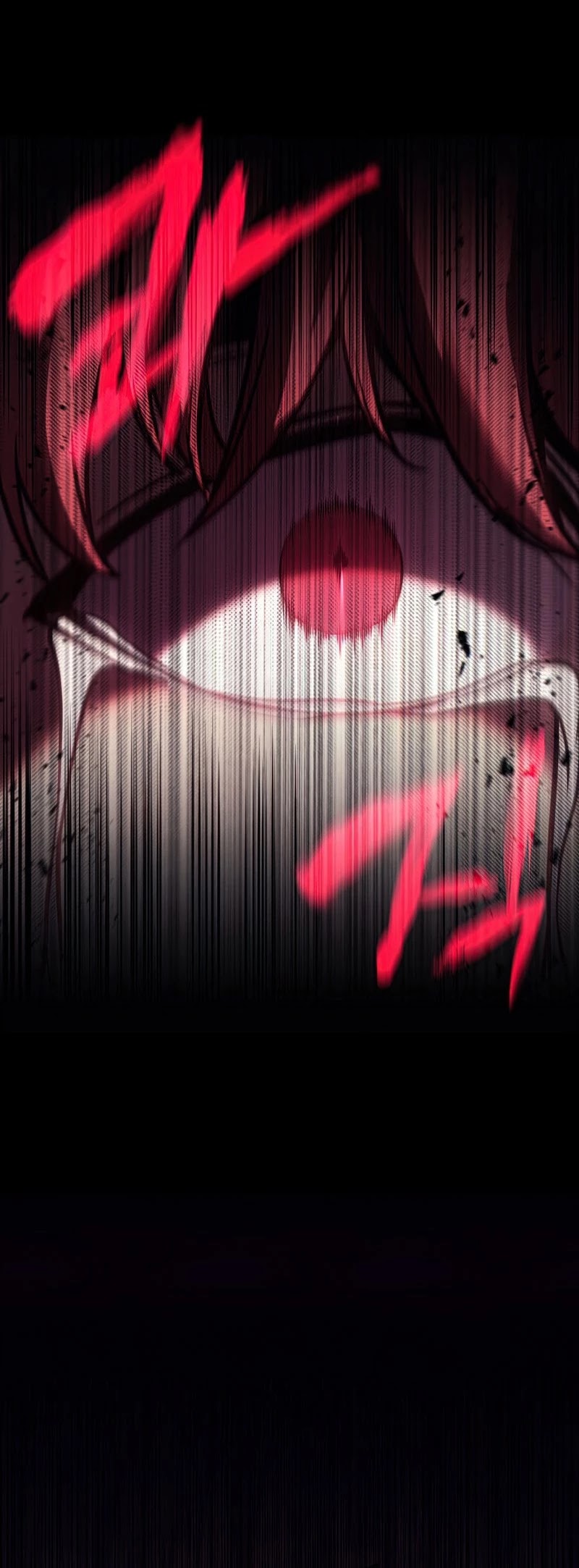 The Return of the Disaster-Class Hero Chapter 45 page 11 - Chapter 45