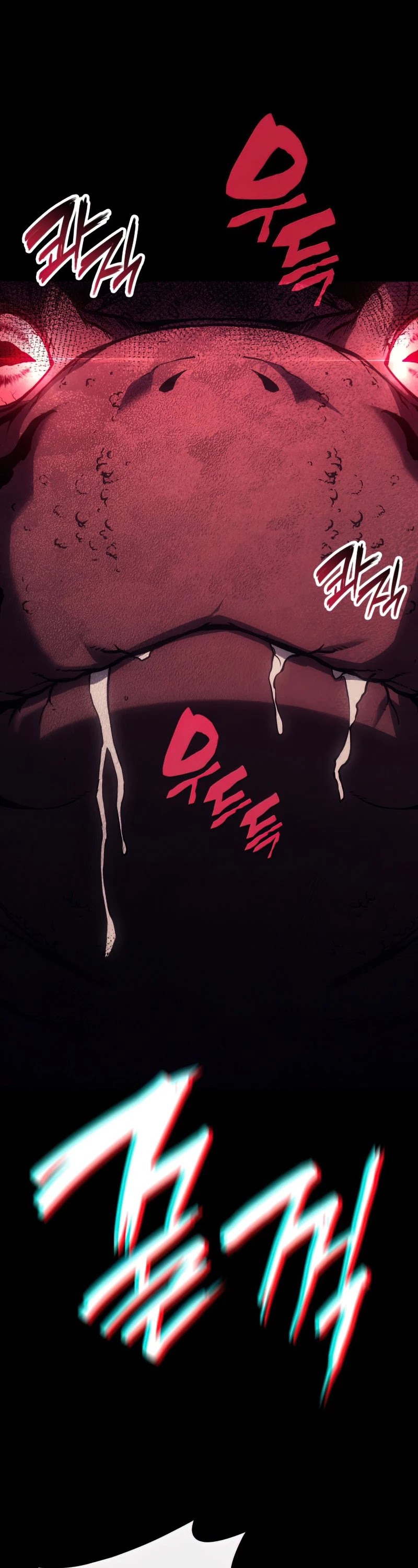 The Return of the Disaster-Class Hero Chapter 45 page 13 - Chapter 45
