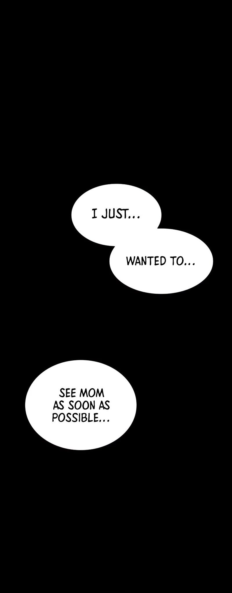The Return of the Disaster-Class Hero Chapter 45 page 26 - Chapter 45