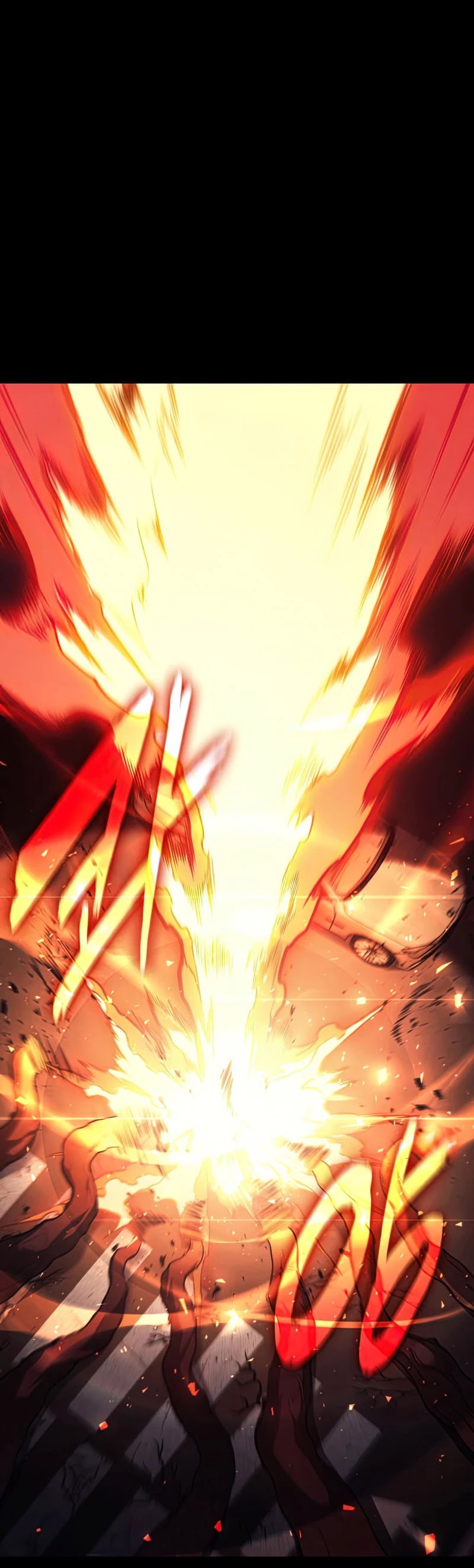 The Return of the Disaster-Class Hero Chapter 45 page 30 - Chapter 45