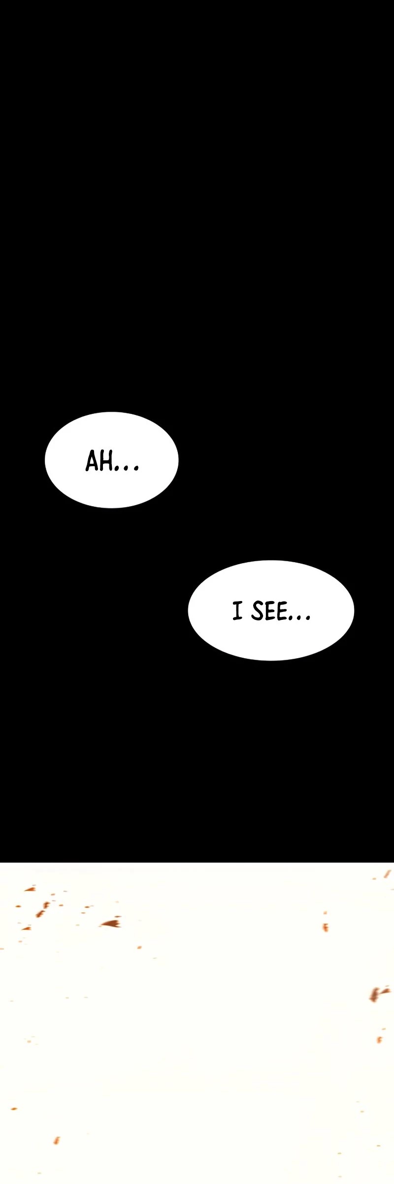 The Return of the Disaster-Class Hero Chapter 45 page 36 - Chapter 45