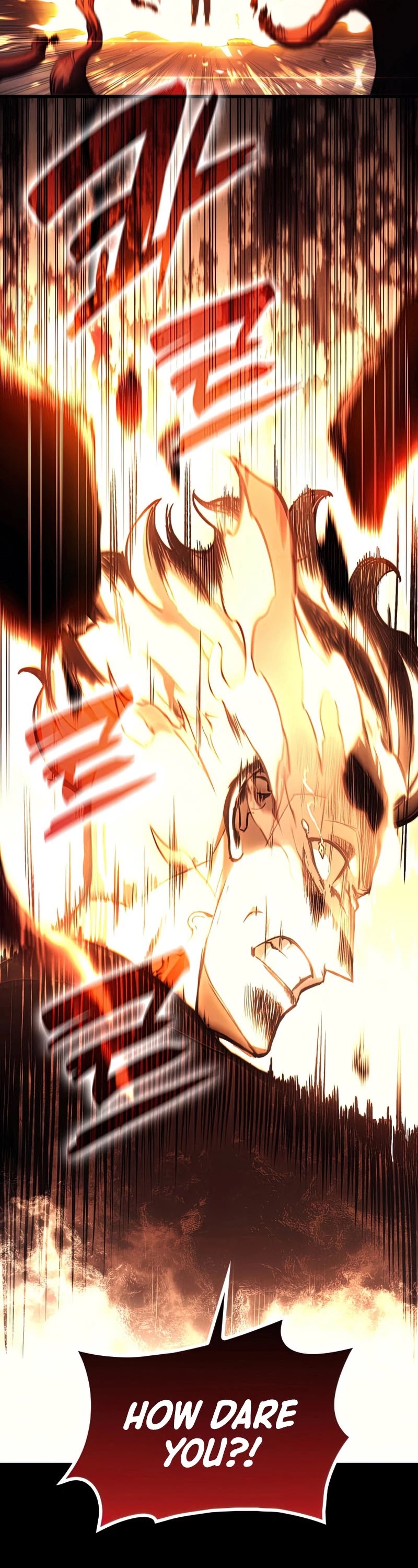 The Return of the Disaster-Class Hero Chapter 45 page 39 - Chapter 45