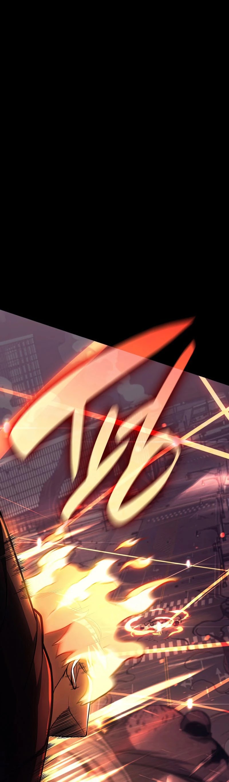 The Return of the Disaster-Class Hero Chapter 45 page 40 - Chapter 45