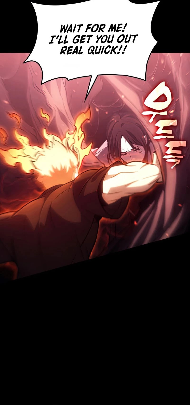 The Return of the Disaster-Class Hero Chapter 45 page 46 - Chapter 45