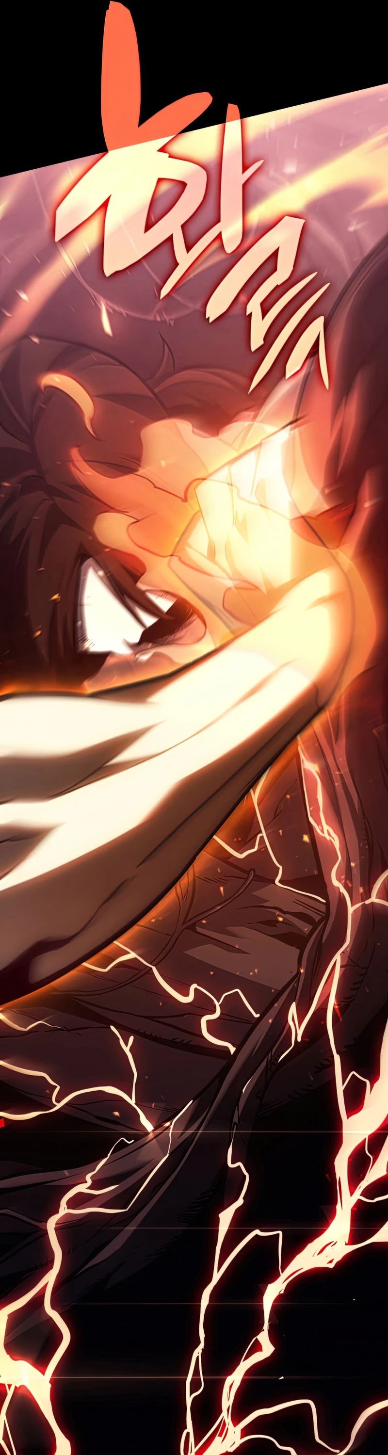 The Return of the Disaster-Class Hero Chapter 45 page 47 - Chapter 45