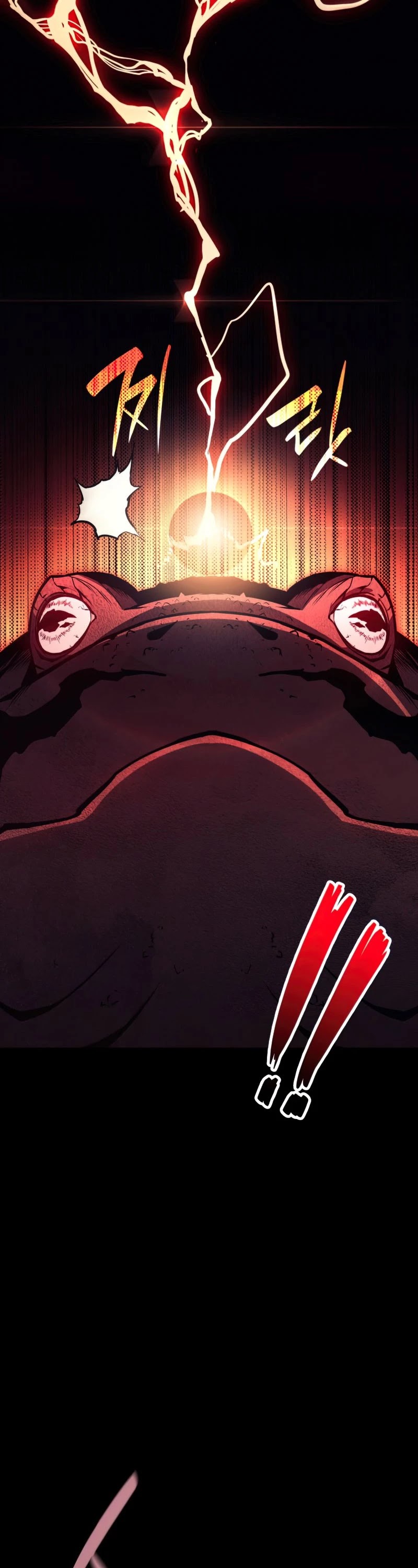 The Return of the Disaster-Class Hero Chapter 45 page 48 - Chapter 45