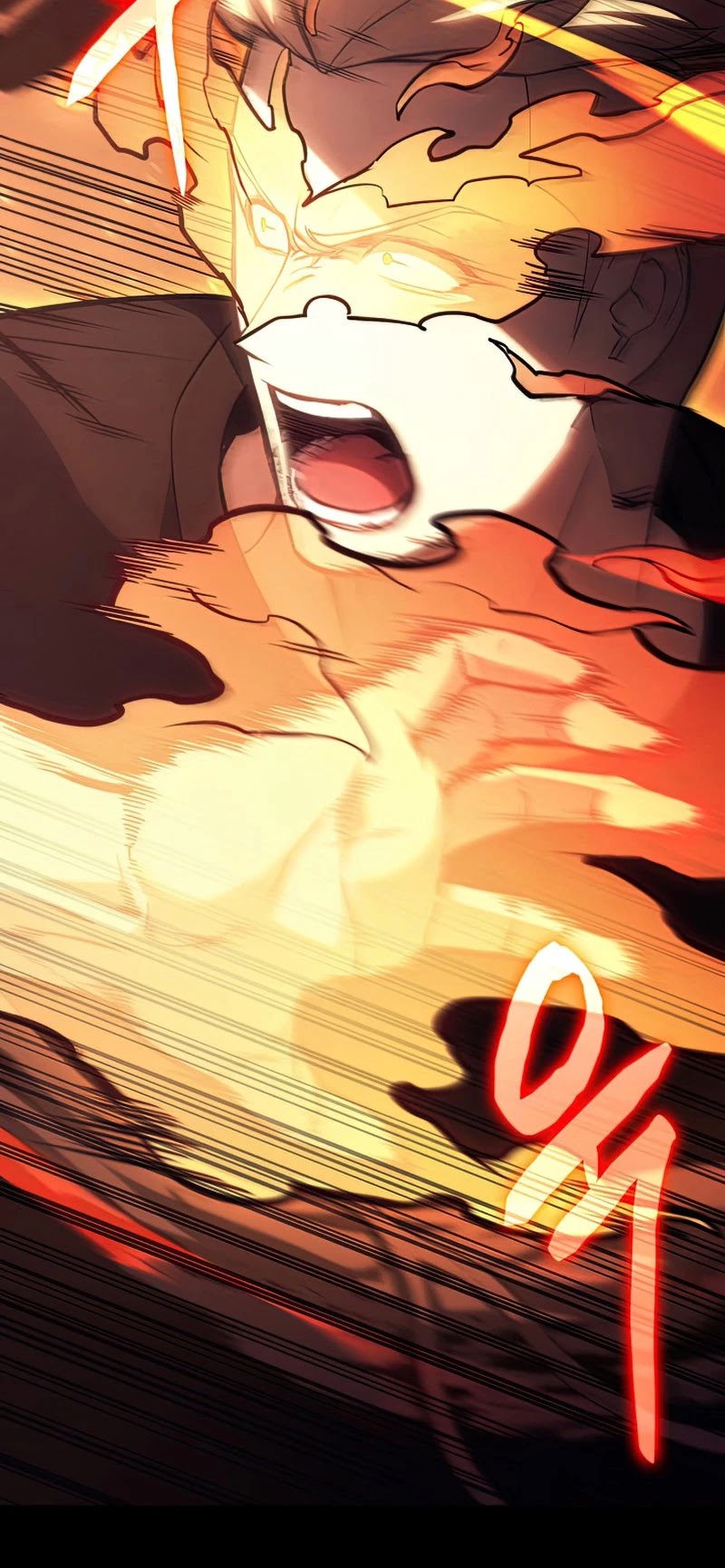 The Return of the Disaster-Class Hero Chapter 45 page 50 - Chapter 45